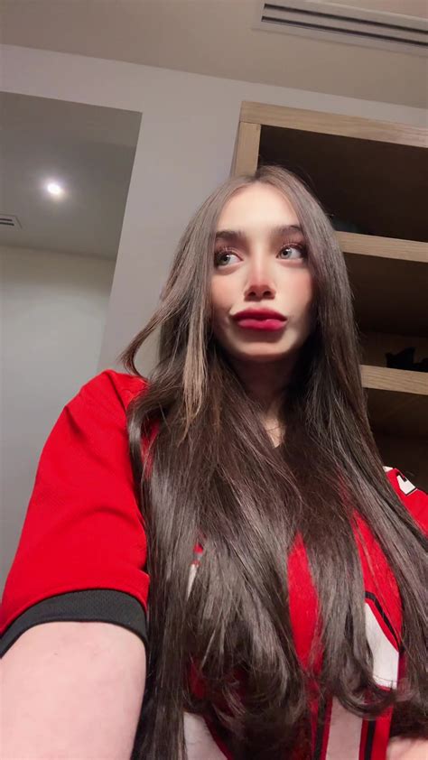 @Dominikarmneta .